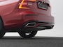 Volvo S60 T8 Recharge AWD Plus Dark | Long Range | 455pk | 360° Camera | Privacy Glass | 19" | Elek bestuurderstoel | Keyless