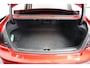 Volvo S60 T8 Plus Dark AWD | 360 | Sportstoelen | Adaptive Cruise | 19" | Achteruitrijcamera | Keyless Drive | Winterpakket