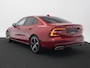 Volvo S60 T8 Recharge AWD Plus Dark | Long Range | 455pk | 360° Camera | Privacy Glass | 19" | Elek bestuurderstoel | Keyless