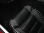Volvo S60 T8 Recharge AWD Plus Dark | Long Range | 455pk | 360° Camera | Privacy Glass | 19" | Elek bestuurderstoel | Keyless