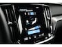 Volvo S60 T8 Plus Dark AWD | 360 | Sportstoelen | Adaptive Cruise | 19" | Achteruitrijcamera | Keyless Drive | Winterpakket