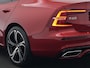 Volvo S60 T8 Recharge AWD Plus Dark | Long Range | 455pk | 360° Camera | Privacy Glass | 19" | Elek bestuurderstoel | Keyless
