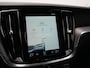 Volvo S60 T8 Recharge AWD Plus Dark | Long Range | 455pk | 360° Camera | Privacy Glass | 19" | Elek bestuurderstoel | Keyless