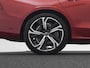 Volvo S60 T8 Recharge AWD Plus Dark | Long Range | 455pk | 360° Camera | Privacy Glass | 19" | Elek bestuurderstoel | Keyless
