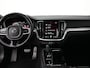 Volvo S60 T8 Recharge AWD Plus Dark | Long Range | 455pk | 360° Camera | Privacy Glass | 19" | Elek bestuurderstoel | Keyless