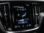 Volvo S60 T8 Recharge AWD Plus Dark | Long Range | 455pk | 360° Camera | Privacy Glass | 19" | Elek bestuurderstoel | Keyless