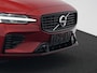 Volvo S60 T8 Recharge AWD Plus Dark | Long Range | 455pk | 360° Camera | Privacy Glass | 19" | Elek bestuurderstoel | Keyless
