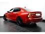 Volvo S60 T8 Plus Dark AWD | 360 | Sportstoelen | Adaptive Cruise | 19" | Achteruitrijcamera | Keyless Drive | Winterpakket