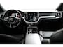 Volvo S60 T8 Plus Dark AWD | 360 | Sportstoelen | Adaptive Cruise | 19" | Achteruitrijcamera | Keyless Drive | Winterpakket