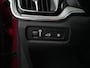 Volvo S60 T8 Recharge AWD Plus Dark | Long Range | 455pk | 360° Camera | Privacy Glass | 19" | Elek bestuurderstoel | Keyless