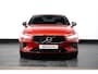 Volvo S60 T8 Plus Dark AWD | 360 | Sportstoelen | Adaptive Cruise | 19" | Achteruitrijcamera | Keyless Drive | Winterpakket