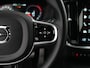 Volvo S60 T8 Recharge AWD Plus Dark | Long Range | 455pk | 360° Camera | Privacy Glass | 19" | Elek bestuurderstoel | Keyless