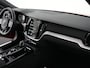 Volvo S60 T8 Recharge AWD Plus Dark | Long Range | 455pk | 360° Camera | Privacy Glass | 19" | Elek bestuurderstoel | Keyless