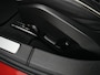 Volvo S60 T8 Recharge AWD Plus Dark | Long Range | 455pk | 360° Camera | Privacy Glass | 19" | Elek bestuurderstoel | Keyless