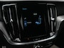 Volvo S60 T8 Recharge AWD Plus Dark | Long Range | 455pk | 360° Camera | Privacy Glass | 19" | Elek bestuurderstoel | Keyless