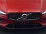 Volvo S60 T8 Recharge AWD Plus Dark | Long Range | 455pk | 360° Camera | Privacy Glass | 19" | Elek bestuurderstoel | Keyless
