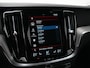 Volvo S60 T8 Recharge AWD Plus Dark | Long Range | 455pk | 360° Camera | Privacy Glass | 19" | Elek bestuurderstoel | Keyless