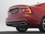 Volvo S60 T8 Recharge AWD Plus Dark | Long Range | 455pk | 360° Camera | Privacy Glass | 19" | Elek bestuurderstoel | Keyless