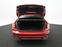 Volvo S60 T8 Recharge AWD Plus Dark | Long Range | 455pk | 360° Camera | Privacy Glass | 19" | Elek bestuurderstoel | Keyless