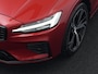 Volvo S60 T8 Recharge AWD Plus Dark | Long Range | 455pk | 360° Camera | Privacy Glass | 19" | Elek bestuurderstoel | Keyless