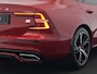 Volvo S60 T8 Recharge AWD Plus Dark | Long Range | 455pk | 360° Camera | Privacy Glass | 19" | Elek bestuurderstoel | Keyless