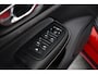 Volvo S60 T8 Plus Dark AWD | 360 | Sportstoelen | Adaptive Cruise | 19" | Achteruitrijcamera | Keyless Drive | Winterpakket