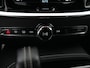 Volvo S60 T8 Recharge AWD Plus Dark | Long Range | 455pk | 360° Camera | Privacy Glass | 19" | Elek bestuurderstoel | Keyless