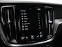 Volvo S60 T8 Recharge AWD Plus Dark | Long Range | 455pk | 360° Camera | Privacy Glass | 19" | Elek bestuurderstoel | Keyless