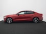 Volvo S60 T8 Recharge AWD Plus Dark | Long Range | 455pk | 360° Camera | Privacy Glass | 19" | Elek bestuurderstoel | Keyless