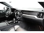 Volvo S60 T8 Plus Dark AWD | 360 | Sportstoelen | Adaptive Cruise | 19" | Achteruitrijcamera | Keyless Drive | Winterpakket