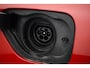 Volvo S60 T8 Plus Dark AWD | 360 | Sportstoelen | Adaptive Cruise | 19" | Achteruitrijcamera | Keyless Drive | Winterpakket