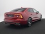 Volvo S60 T8 Recharge AWD Plus Dark | Long Range | 455pk | 360° Camera | Privacy Glass | 19" | Elek bestuurderstoel | Keyless