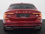 Volvo S60 T8 Recharge AWD Plus Dark | Long Range | 455pk | 360° Camera | Privacy Glass | 19" | Elek bestuurderstoel | Keyless