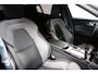 Volvo S60 T8 Plus Dark AWD | 360 | Sportstoelen | Adaptive Cruise | 19" | Achteruitrijcamera | Keyless Drive | Winterpakket