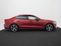 Volvo S60 T8 Recharge AWD Plus Dark | Long Range | 455pk | 360° Camera | Privacy Glass | 19" | Elek bestuurderstoel | Keyless