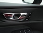 Volvo S60 T8 Recharge AWD Plus Dark | Long Range | 455pk | 360° Camera | Privacy Glass | 19" | Elek bestuurderstoel | Keyless