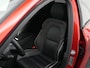 Volvo S60 T8 Recharge AWD Plus Dark | Long Range | 455pk | 360° Camera | Privacy Glass | 19" | Elek bestuurderstoel | Keyless