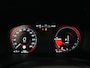Volvo S60 T8 Recharge AWD Plus Dark | Long Range | 455pk | 360° Camera | Privacy Glass | 19" | Elek bestuurderstoel | Keyless