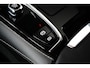 Volvo S60 T8 Plus Dark AWD | 360 | Sportstoelen | Adaptive Cruise | 19" | Achteruitrijcamera | Keyless Drive | Winterpakket