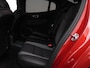 Volvo S60 T8 Recharge AWD Plus Dark | Long Range | 455pk | 360° Camera | Privacy Glass | 19" | Elek bestuurderstoel | Keyless