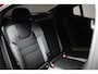 Volvo S60 T8 Plus Dark AWD | 360 | Sportstoelen | Adaptive Cruise | 19" | Achteruitrijcamera | Keyless Drive | Winterpakket
