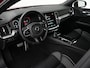 Volvo S60 T8 Recharge AWD Plus Dark | Long Range | 455pk | 360° Camera | Privacy Glass | 19" | Elek bestuurderstoel | Keyless