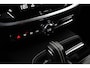 Volvo S60 T8 Plus Dark AWD | 360 | Sportstoelen | Adaptive Cruise | 19" | Achteruitrijcamera | Keyless Drive | Winterpakket