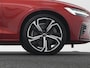 Volvo S60 T8 Recharge AWD Plus Dark | Long Range | 455pk | 360° Camera | Privacy Glass | 19" | Elek bestuurderstoel | Keyless