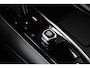 Volvo S60 T8 Plus Dark AWD | 360 | Sportstoelen | Adaptive Cruise | 19" | Achteruitrijcamera | Keyless Drive | Winterpakket