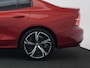 Volvo S60 T8 Recharge AWD Plus Dark | Long Range | 455pk | 360° Camera | Privacy Glass | 19" | Elek bestuurderstoel | Keyless