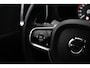 Volvo S60 T8 Plus Dark AWD | 360 | Sportstoelen | Adaptive Cruise | 19" | Achteruitrijcamera | Keyless Drive | Winterpakket