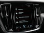 Volvo S60 T8 Recharge AWD Plus Dark | Long Range | 455pk | 360° Camera | Privacy Glass | 19" | Elek bestuurderstoel | Keyless