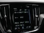 Volvo S60 T8 Recharge AWD Plus Dark | Long Range | 455pk | 360° Camera | Privacy Glass | 19" | Elek bestuurderstoel | Keyless