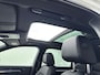 Honda CR-V 2.0 e:PHEV Advance Tech | schuif/kanteldak | Bose audio | memory stoel | Leer | Carplay |